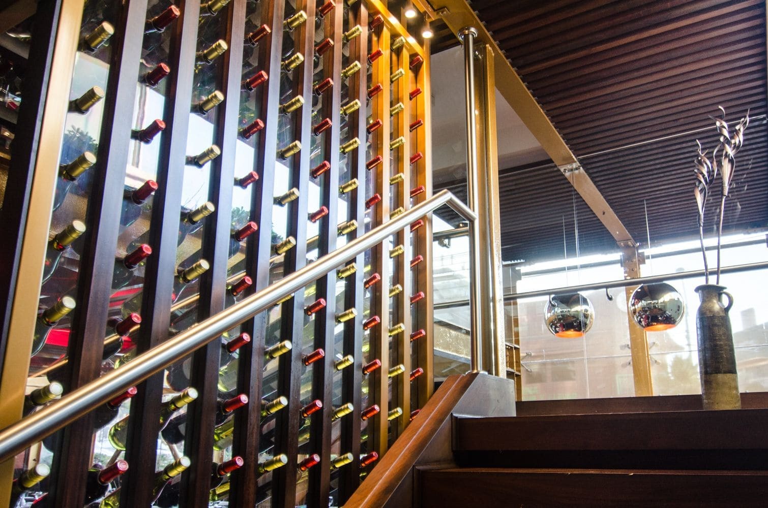 Hotel Restaurante Ankara 비냐델마르 외부 사진